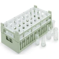 Vollrath® 5282811 Specialty Half-Size Rack