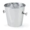 Vollrath® 46621 Stainless Steel 1.6 Quart Ice Bucket