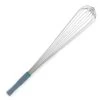Vollrath® 47096 Nylon Handle 22" French Whip