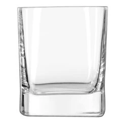 Luigi Bormioli 09829/06 Strauss 8 Oz. Juice Glass - 24 / CS