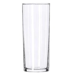 Libbey 95 Straight Sided 11 Ounce Zombie Glass - 72 / CS