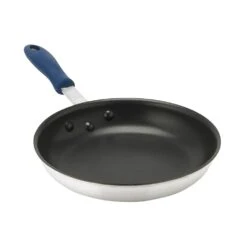Browne Foodservice 5813828 Thermalloy® Eclipse 8" Fry Pan