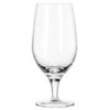 Luigi Bormioli 10200/01 Michelangelo 19.5 Oz. Iced Tea Glass - 24 / CS