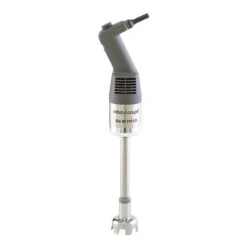 Robot CoupeMMP 240 VV Mini 12" Immersion Blender