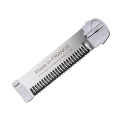 Browne Foodservice 57201596 Double Straight Blade For 57201500 Mandoline