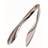 Browne Foodservice 573187 Eclipse 18/8 S/S 9" Serving Tong
