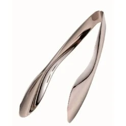 Browne Foodservice 573187 Eclipse 18/8 S/S 9" Serving Tong