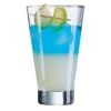 Arcoroc V5927 Shetland 12 Oz. Highball Glass - 48 / CS