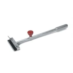 Vollrath® 1101 Redco® Grill Tender™ Scraper