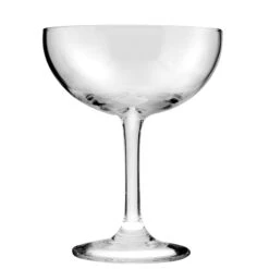 Anchor Hocking 2095UX Excellency 15.75 Oz. Margarita Glass - 12 / CS