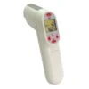 Cooper-Atkins® 412-0-8 Infrared Thermometer With Thermocouple Jack