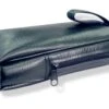 Cooper-Atkins® 14057 Soft Zipped Carrying Case