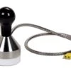 Cooper-Atkins® 50014-K Type K Weighted Surface Probe