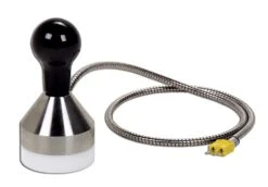Cooper-Atkins® 50014-K Type K Weighted Surface Probe