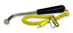 Cooper-Atkins® 50012-K Type K Angled Surface Probe