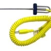 Cooper-Atkins® 50335-K Type K General Purpose Needle Probe