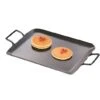 American Metalcraft G61 Replacement 16" Iron Griddle F/ GS16