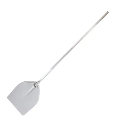 American Metalcraft ITP1238 Deluxe All-Aluminum 52" Pizza Peel