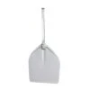 American Metalcraft ITP1713 Deluxe All-Aluminum 34" Pizza Peel