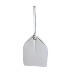 American Metalcraft ITP1713 Deluxe All-Aluminum 34" Pizza Peel