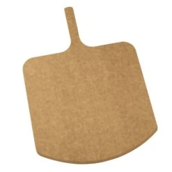 American Metalcraft MP1826 Make-Up Pressed Board 26" Pizza Peel