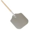 American Metalcraft 3714 37" Large Blade Pizza Peel