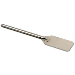 Browne Foodservice 19936 S/S 36" Mixing Paddle