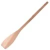 American Metalcraft 360 Hardwood 36" Stirring Paddle