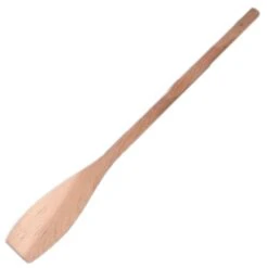 American Metalcraft 360 Hardwood 36" Stirring Paddle