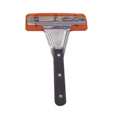 Taylor 75887 Non-Stick Scraper