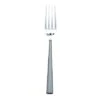 World® Tableware 992 038 Cimarron SS 7-1/8" Salad Fork - Dozen