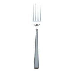World® Tableware 992 038 Cimarron SS 7-1/8" Salad Fork - Dozen