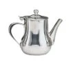 World® Tableware CT-504 Belle S/S 13 Oz. Coffee Server