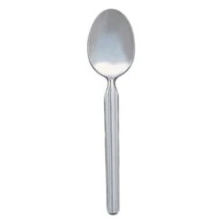 World® Tableware 969 007 Madison 4-3/8" Demitasse Spoon - Dozen
