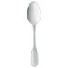 World® Tableware 145 002 Wellington 7-1/4" Dessert Spoon - Dozen