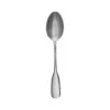 World® Tableware 145 021 Wellington 7-1/2" Iced Tea Spoon - Dozen
