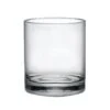 Bormioli Rocco 4915Q061 Cortina DOF 13-1/2 Oz Glass - 12 / CS