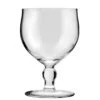 Anchor Hocking® 3959RTX Hoffman House 16 Oz Goblet - 24 / CS