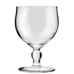 Anchor Hocking® 3959RTX Hoffman House 16 Oz Goblet - 24 / CS