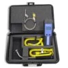 Cooper-Atkins® 93086-K VersaTuff Thermocouple With 3 Probes - Kit