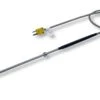 Cooper-Atkins® 50208-K Type K Fry Vat Probe