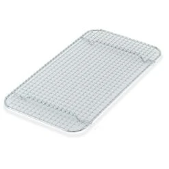 Vollrath® 74100 Super Pan 3® Full Size Wire Grate