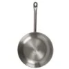 Vollrath® 3812 Optio™ 12½" S/S Fry Pan