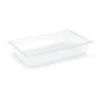 Vollrath 8006410 Clear Full Size X 6" D Low Temp Food Pan