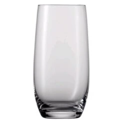 Schott Zwiesel 0002.128089 Tritan 18.2 Oz Beverage Glass - 6 / CS