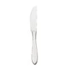 Browne Foodservice 502111S Eclipse S/S 9.1" Dinner Knife - Dozen