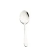 Browne Foodservice 502123 Eclipse S/S 6.25" Teaspoon - Dozen