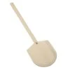 American Metalcraft 4212 42"x 13" Wooden Pizza Peel