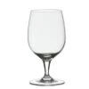 Rona 4807R234 Edition 10-1/2 Oz Water Goblet - 24 / CS