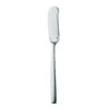 Chef & Sommelier T5427 Kya S/S 6-5/8" Butter Spreader - 36 / CS